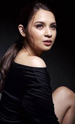 IN PHOTOS: 17 Times Ryza Cenon flaunted her sexy curves.